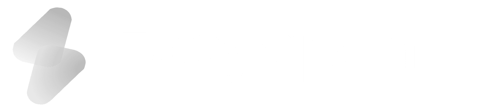 EasySpend